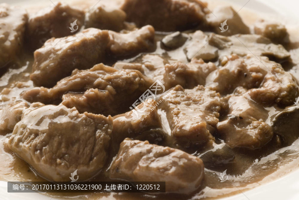 勃艮第牛肉-匯圖網(wǎng) www.fosd68.com 勃艮第牛肉