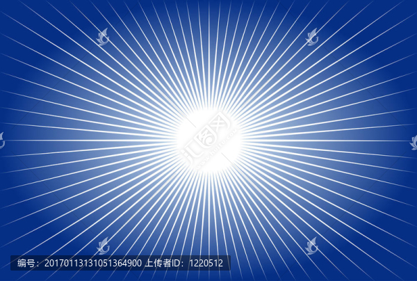 摘要設(shè)計(jì)