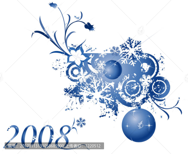 圣誕設(shè)計(jì)-匯圖網(wǎng) www.fosd68.com 圣誕設(shè)計(jì)