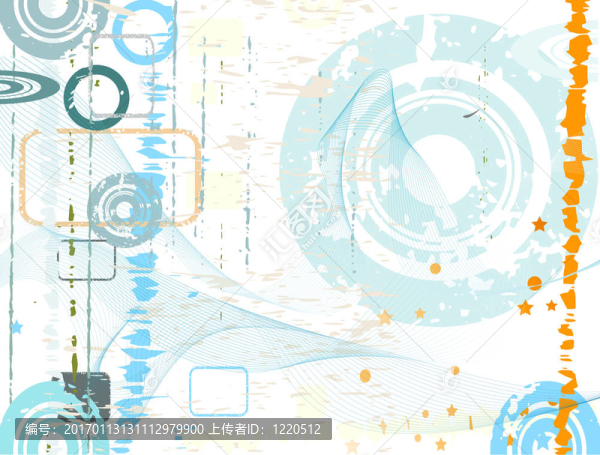 摘要垃圾設(shè)計(jì)