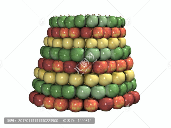 蘋果-匯圖網(wǎng) www.fosd68.com 蘋果