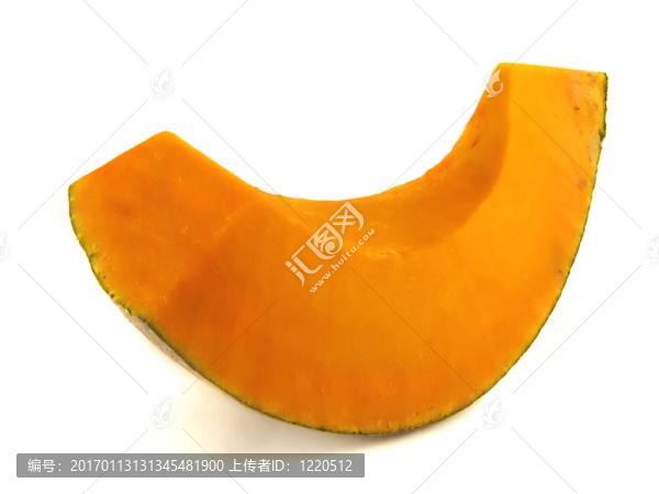 南瓜
