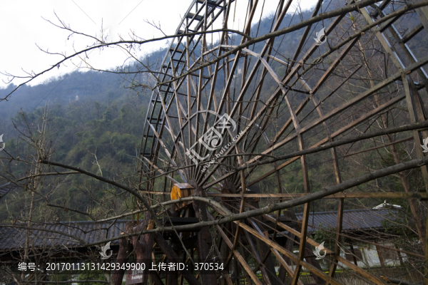 張家界,黃龍洞,著名景點(diǎn),旅游