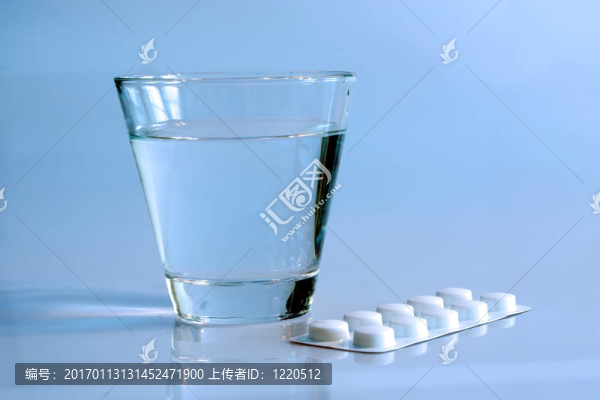 玻璃水丸