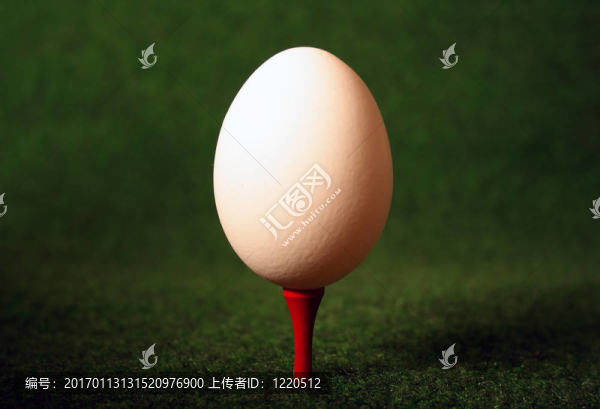 把雞蛋