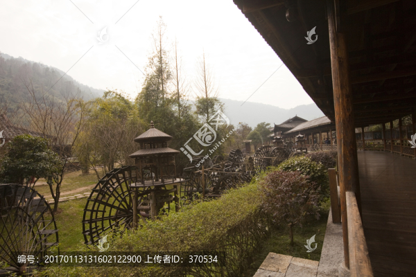 張家界,黃龍洞,著名景點(diǎn),旅游