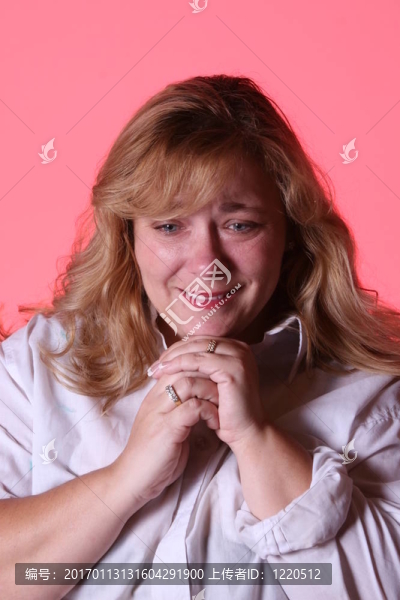 哭-匯圖網(wǎng) www.fosd68.com 哭