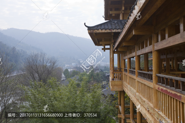 張家界,黃龍洞,著名景點(diǎn),旅游