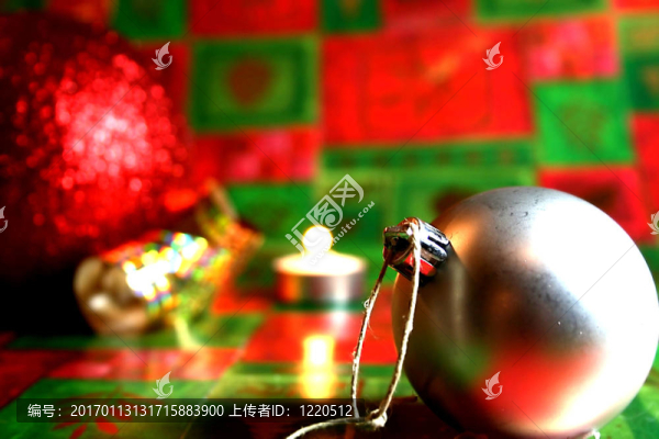 圣誕節(jié)