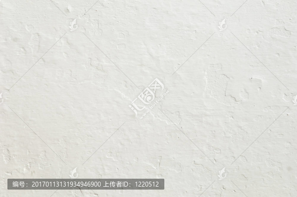堅(jiān)固的白墻