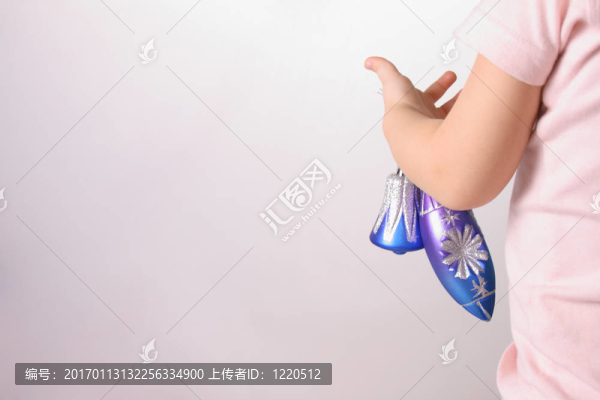 圣誕裝飾品