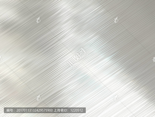 拋光金屬