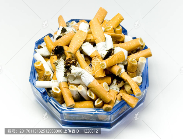 煙灰缸-匯圖網(wǎng) www.fosd68.com 煙灰缸