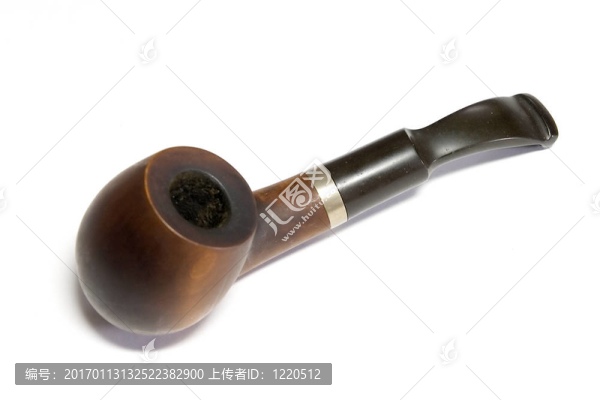 管
