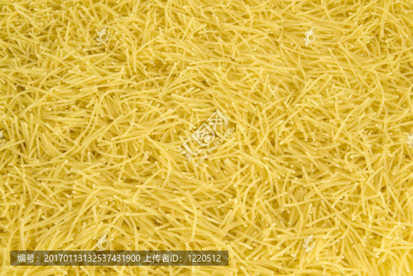 通心粉-匯圖網(wǎng) www.fosd68.com 通心粉