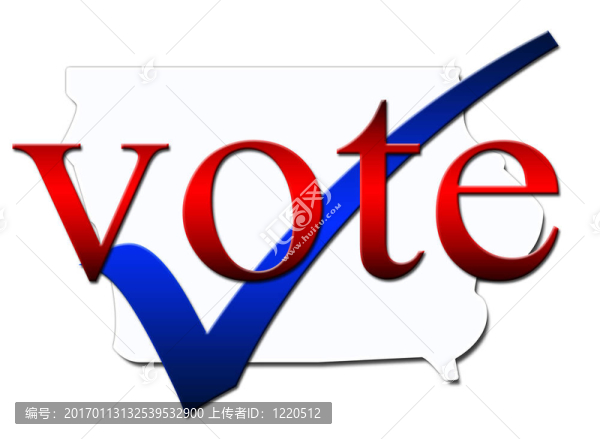 愛(ài)荷華投票-匯圖網(wǎng) www.fosd68.com 愛(ài)荷華投票