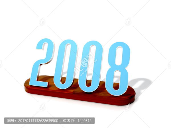 符號(hào)2008-匯圖網(wǎng) www.fosd68.com 符號(hào)2008