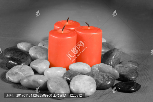 我的生命之光-匯圖網(wǎng) www.fosd68.com 我的生命之光