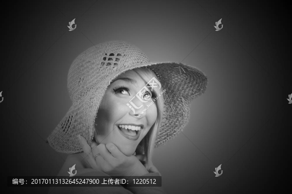 金發(fā)碧眼的點(diǎn)B