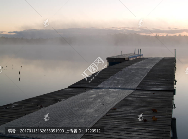 lietash湖