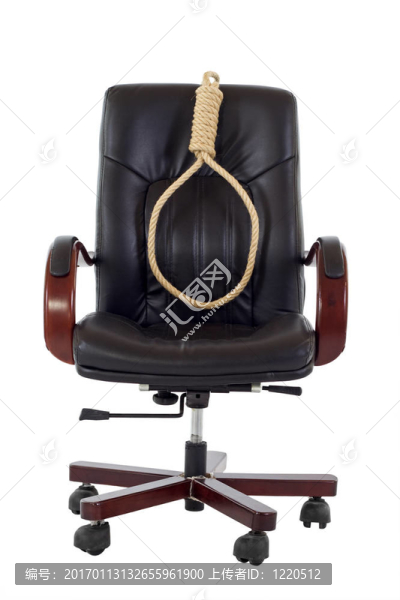 殺手的職位