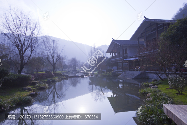 張家界,黃龍洞,著名景點,旅游
