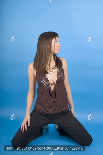 女人-匯圖網(wǎng) www.fosd68.com 女人