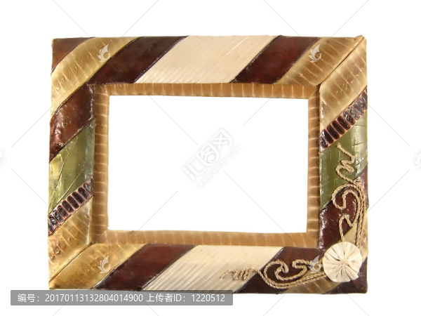 框架-匯圖網(wǎng) www.fosd68.com 框架