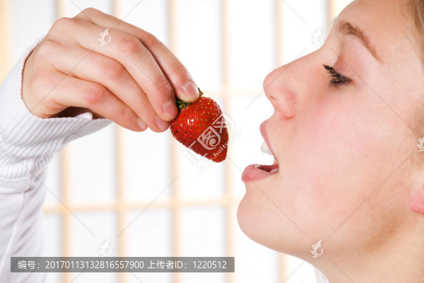 草莓-匯圖網(wǎng) www.fosd68.com 草莓