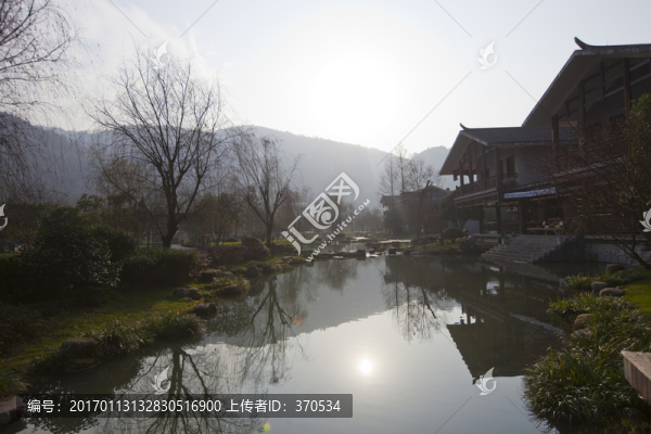 張家界,黃龍洞,著名景點,旅游