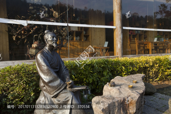 張家界,黃龍洞,著名景點(diǎn),旅游