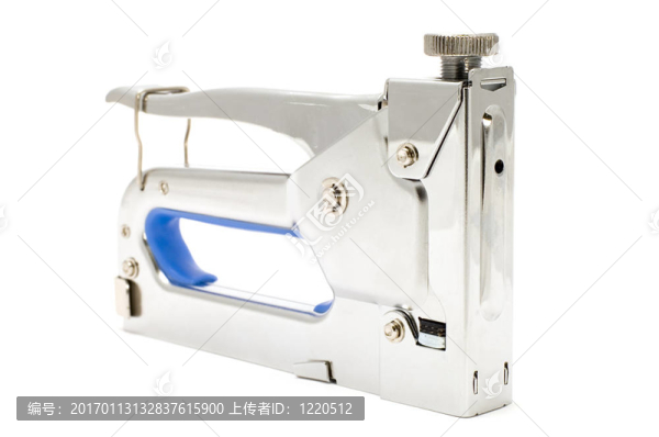 家具的訂書(shū)機(jī)