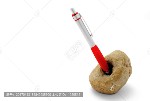 寫(xiě)入裝置。