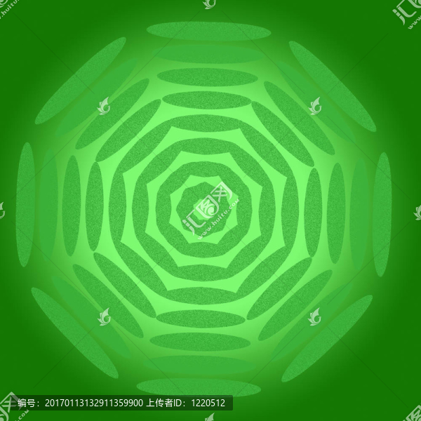 舷窗。