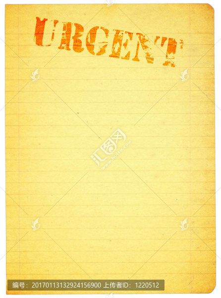 為緊急內(nèi)容復(fù)制空間