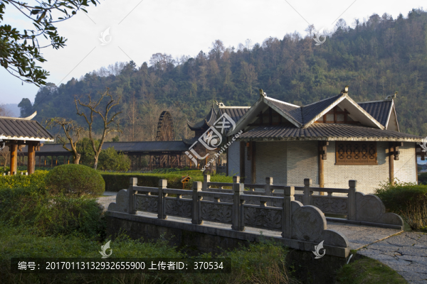 張家界,黃龍洞,著名景點(diǎn),旅游
