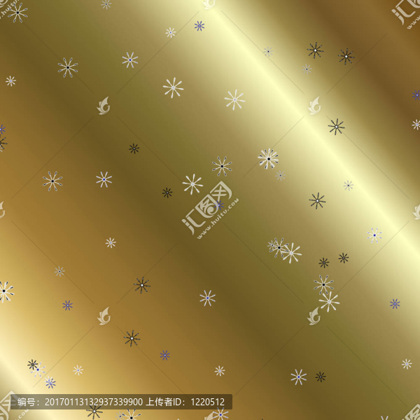 金紙效應(yīng)背景