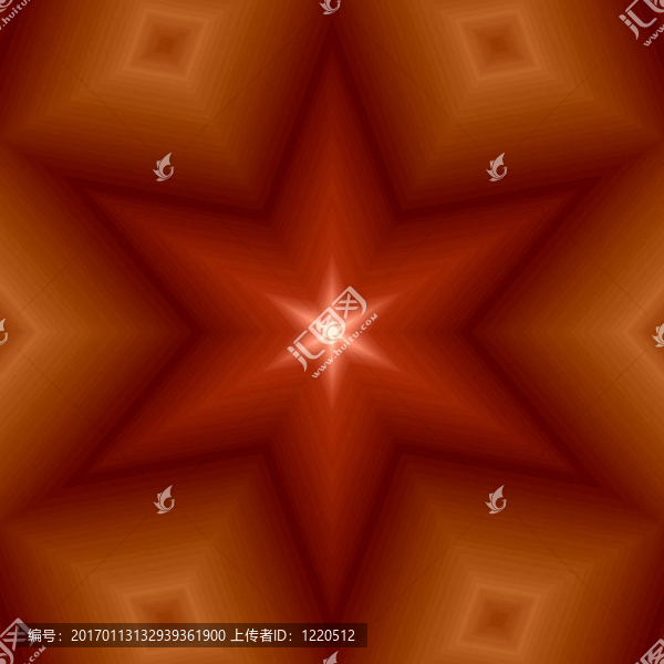 橙之星的設(shè)計(jì)