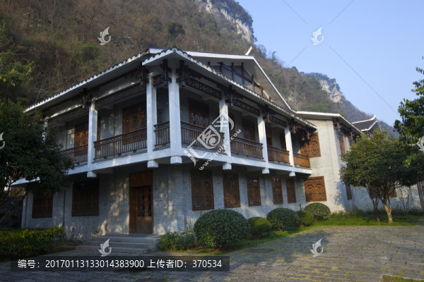 張家界,黃龍洞,著名景點(diǎn),旅游
