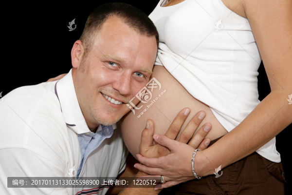 準(zhǔn)爸爸的愛-匯圖網(wǎng) www.fosd68.com 準(zhǔn)爸爸的愛