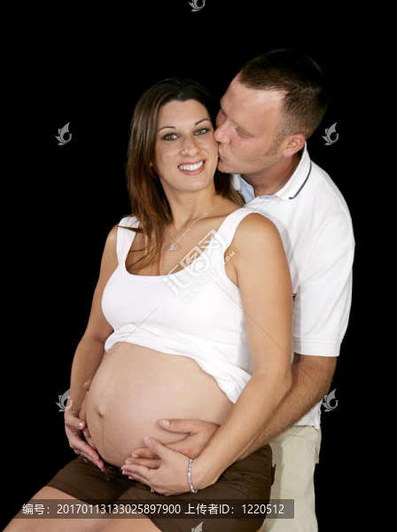 新父母的溫柔-匯圖網(wǎng) www.fosd68.com 新父母的溫柔