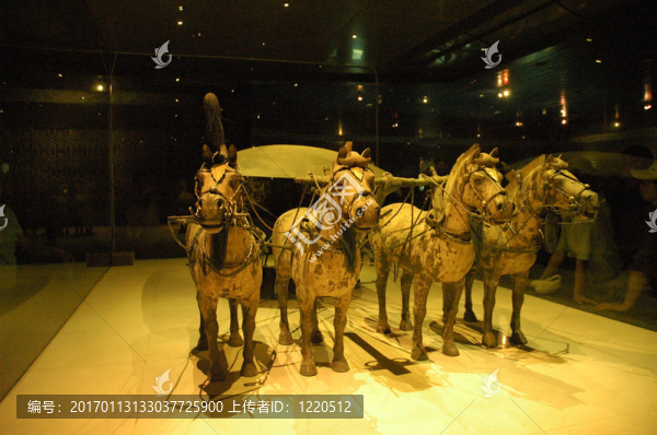 青銅戰(zhàn)車(chē)-匯圖網(wǎng) www.fosd68.com 青銅戰(zhàn)車(chē)