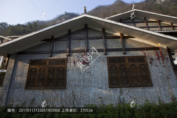 張家界,黃龍洞,著名景點(diǎn),旅游