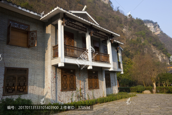 張家界,黃龍洞,著名景點(diǎn),旅游