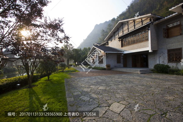 張家界,黃龍洞,著名景點(diǎn),旅游