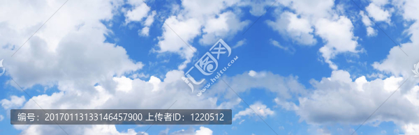 天堂交響曲。