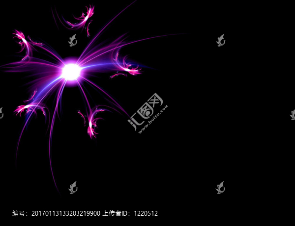 煙花分4