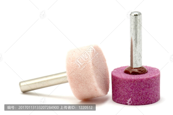 研磨盤(pán)