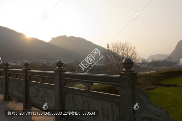 張家界,黃龍洞,著名景點(diǎn),旅游