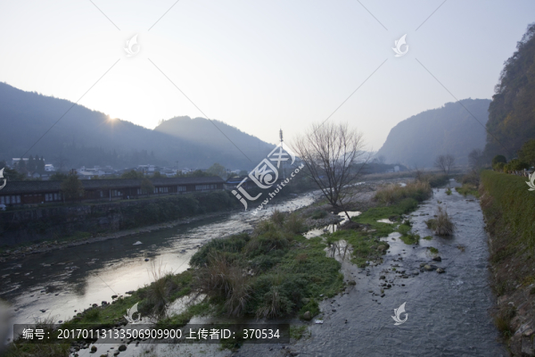 張家界,黃龍洞,著名景點,旅游